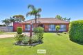 Property photo of 583 Karadoc Avenue Irymple VIC 3498