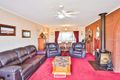 Property photo of 583 Karadoc Avenue Irymple VIC 3498