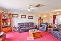 Property photo of 583 Karadoc Avenue Irymple VIC 3498