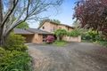 Property photo of 681 Mount Macedon Road Mount Macedon VIC 3441