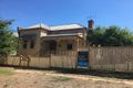 Property photo of 25 Brougham Street Bendigo VIC 3550