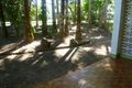 Property photo of 16 Bella Vista Avenue Belvedere QLD 4860