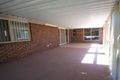 Property photo of 3 Hogan Drive Warwick QLD 4370