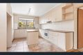 Property photo of 15 Regent Street Belmont VIC 3216