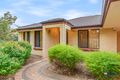 Property photo of 1/51 Third Avenue Kelmscott WA 6111