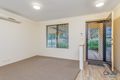 Property photo of 1/51 Third Avenue Kelmscott WA 6111
