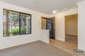 Property photo of 1/51 Third Avenue Kelmscott WA 6111