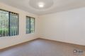 Property photo of 1/51 Third Avenue Kelmscott WA 6111
