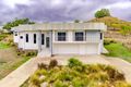 Property photo of 13 Alabama Road Alabama Hill QLD 4820