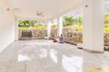 Property photo of 13 Alabama Road Alabama Hill QLD 4820