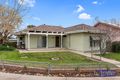 Property photo of 46 McIvor Road Kennington VIC 3550