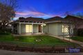 Property photo of 46 McIvor Road Kennington VIC 3550
