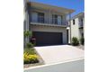 Property photo of 52/7 Forest Avenue Wakerley QLD 4154