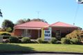 Property photo of 82 Wentworth Road North Wonthaggi VIC 3995