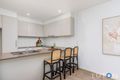 Property photo of 1/71 Giles Street Kingston ACT 2604