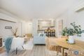 Property photo of 1/71 Giles Street Kingston ACT 2604