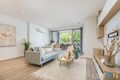 Property photo of 1/71 Giles Street Kingston ACT 2604
