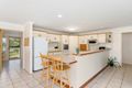 Property photo of 28 Caroline Court Beaudesert QLD 4285
