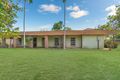 Property photo of 19 Tiwi Gardens Tiwi NT 0810
