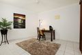 Property photo of 1/40 George Crescent Fannie Bay NT 0820