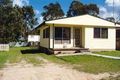 Property photo of 14 Agatha Avenue Lake Munmorah NSW 2259