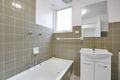 Property photo of 2/16 Dening Street Drummoyne NSW 2047