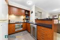Property photo of 1/37 Labouchere Road South Perth WA 6151