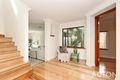 Property photo of 4A Enard Place Ardross WA 6153