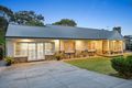 Property photo of 3 McDiarmid Avenue Pasadena SA 5042