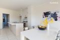 Property photo of 63A Collins Street Broadview SA 5083