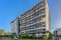 Property photo of 1055/123 Cavendish Road Coorparoo QLD 4151