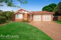 Property photo of 5 Elata Court Wattle Grove NSW 2173