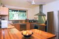Property photo of 21 Benson Street Belgrave VIC 3160