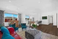 Property photo of 14/152-154 Russell Avenue Dolls Point NSW 2219
