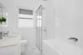 Property photo of 14/152-154 Russell Avenue Dolls Point NSW 2219
