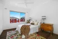 Property photo of 14/152-154 Russell Avenue Dolls Point NSW 2219