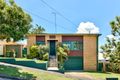 Property photo of 7 Scott Road Herston QLD 4006