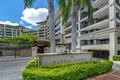 Property photo of 811/100 Bowen Terrace Fortitude Valley QLD 4006