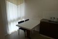 Property photo of 5/7 Keith Street Scullin ACT 2614