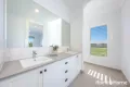 Property photo of 179 McGregor Road Gisborne VIC 3437