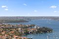 Property photo of 3105/79-81 Berry Street North Sydney NSW 2060