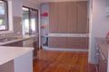 Property photo of 16 Regency Place Mudgeeraba QLD 4213