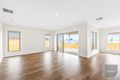 Property photo of 42 McLachlan Street Bacchus Marsh VIC 3340