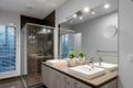 Property photo of 14 Lindeman Circuit Pimpama QLD 4209