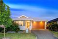 Property photo of 14 Lindeman Circuit Pimpama QLD 4209