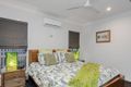 Property photo of 14 Lindeman Circuit Pimpama QLD 4209