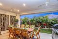 Property photo of 14 Lindeman Circuit Pimpama QLD 4209
