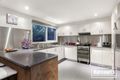 Property photo of 65 Lyall Street Hastings VIC 3915