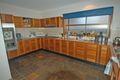 Property photo of 36 Tripod Street Concord NSW 2137