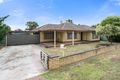 Property photo of 26 Taylor Street California Gully VIC 3556
